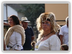 2016 GuerrasCantabras.es Desfile 4 sep (248)